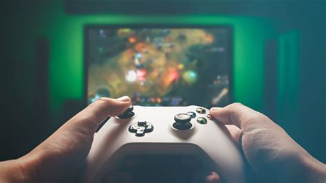 11 More Video Game Marketing Strategies You Can Use Right Now.